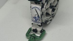 Signature Paws Emerald Italian WL