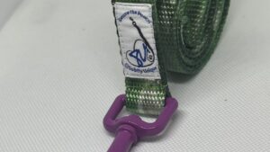 Emerald Pink