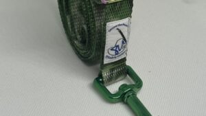 Green Emerald Italian