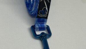 BluPorcelain BluMetal