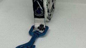 Signature Paws BluMetal BL